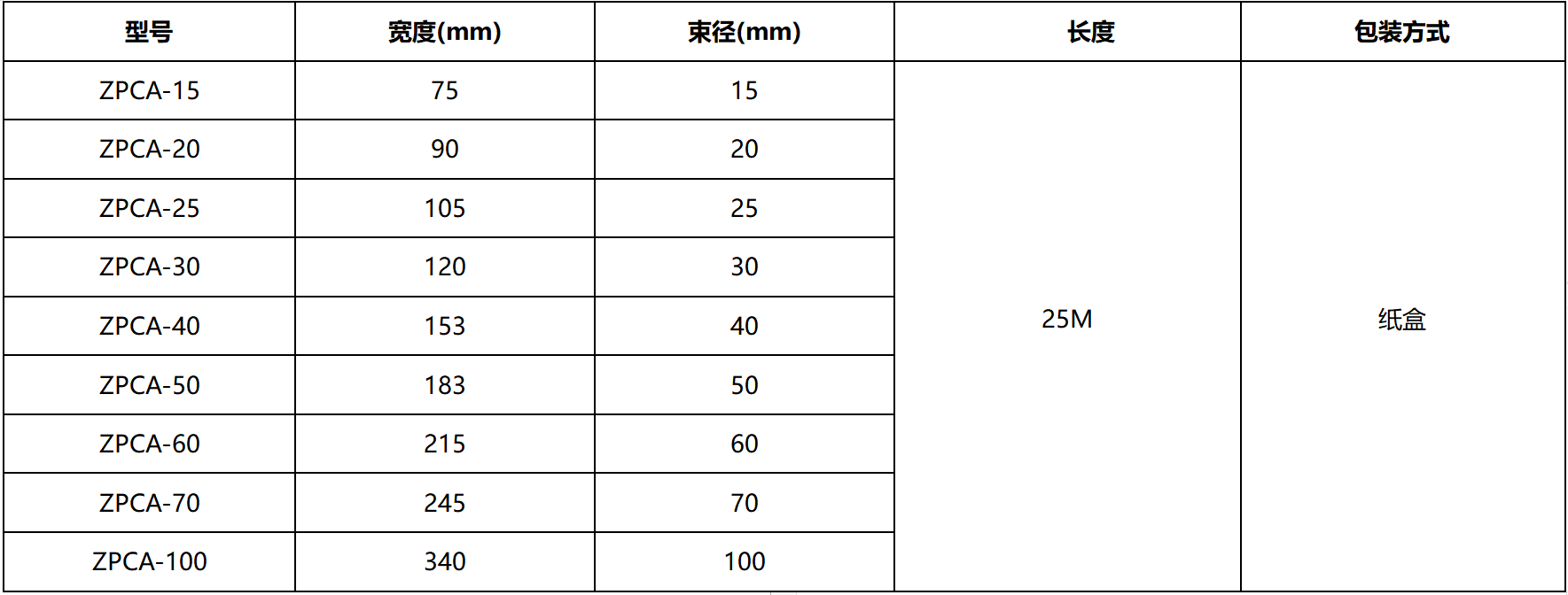 荔枝视频黄下载