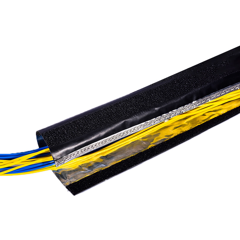 荔枝视频黄下载 荔枝视频黄下载