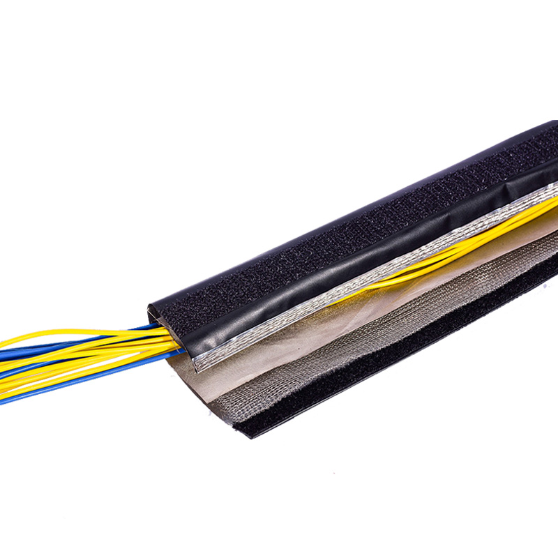 荔枝视频色版 荔枝视频色版