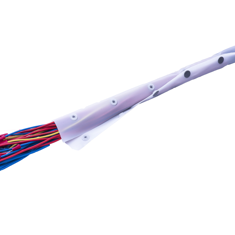 荔枝视频色版 荔枝视频色版