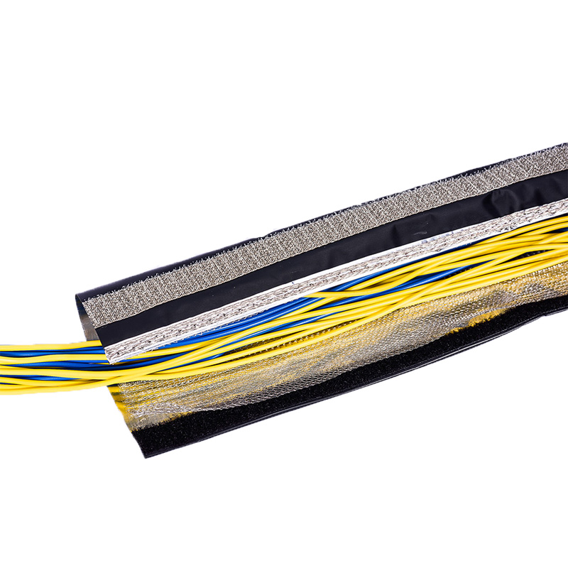 粘式結束帶 粘式結束帶