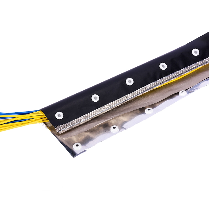 荔枝视频黄下载 荔枝视频黄下载